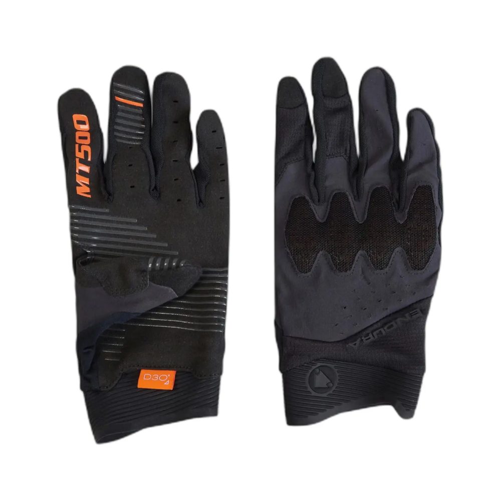 Endura MT500 D3O Handschuhe