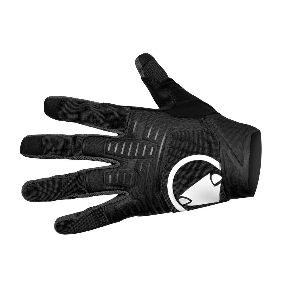 Fahrradhandschuhe Endura SingleTrack II