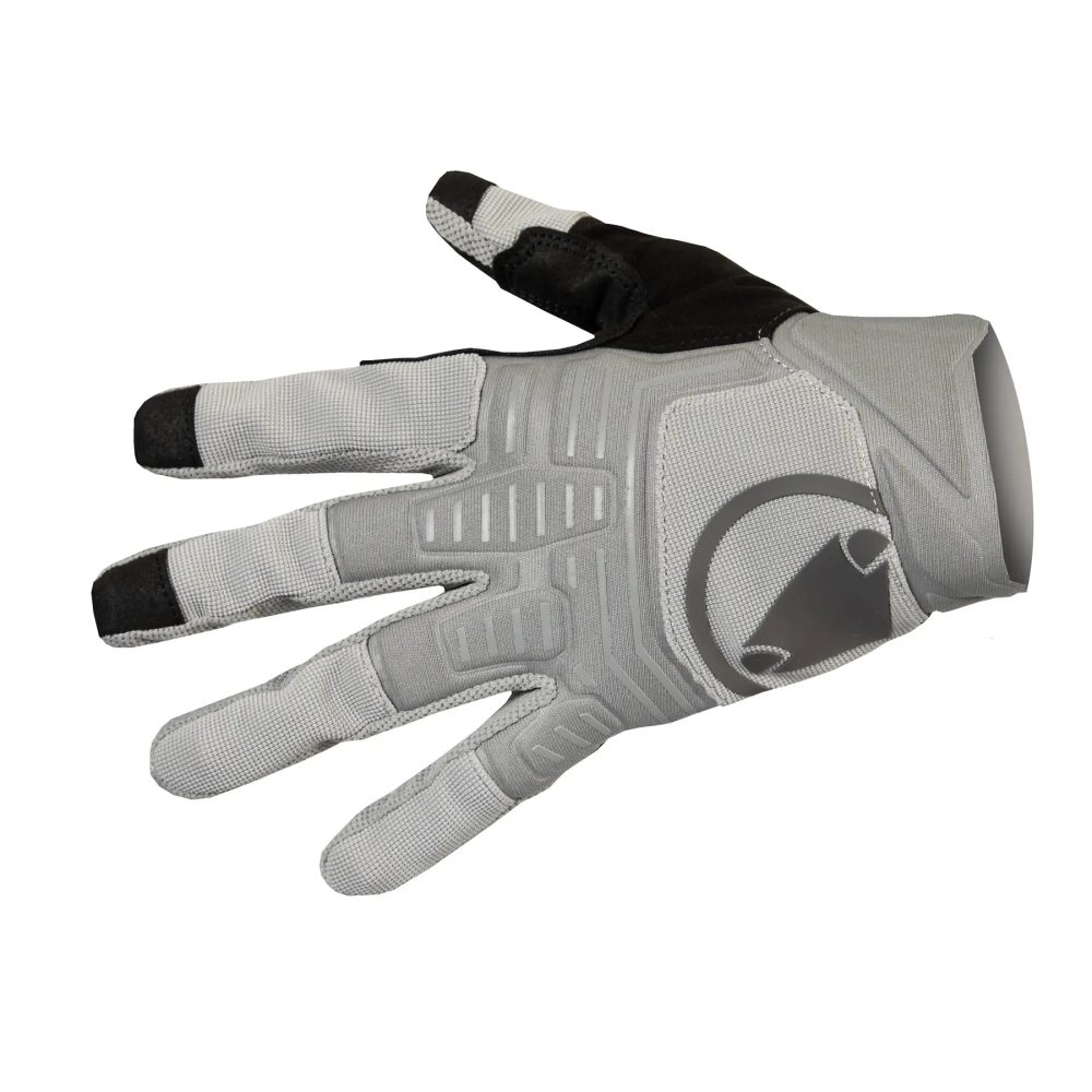 Fahrradhandschuhe Endura SingleTrack II
