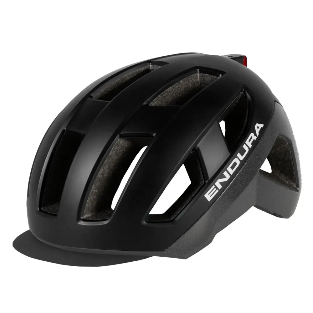 Urbaner Helm Endura Luminite