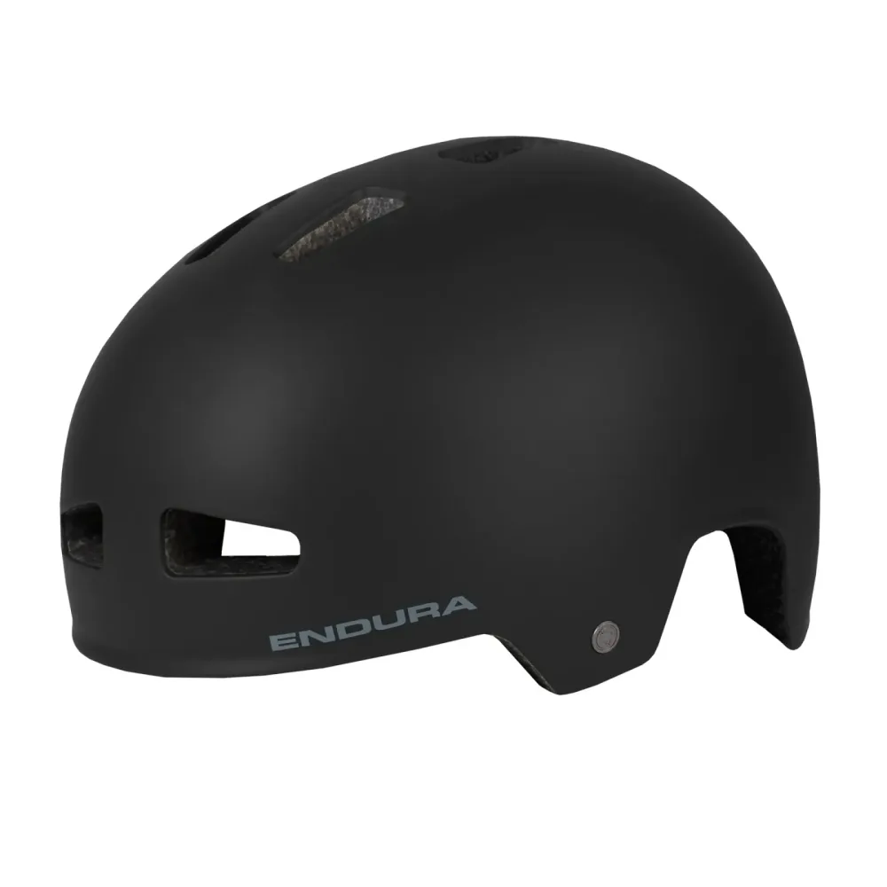 Helm Schüssel Endura
