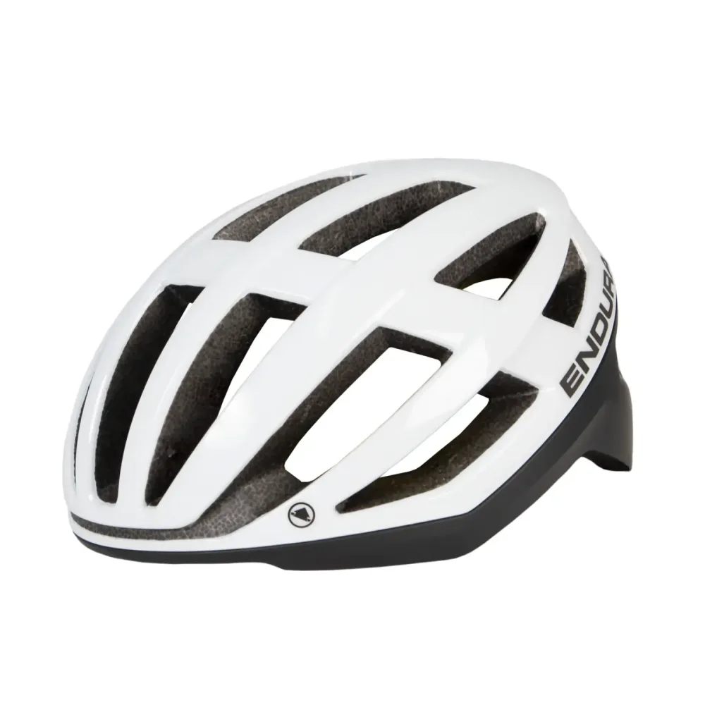 Helm Endura FS260-Pro II