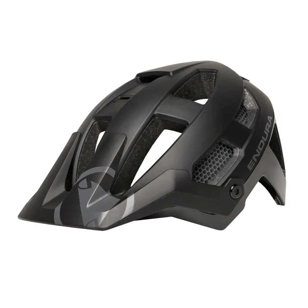 Helm Endura SingleTrack MIPS®