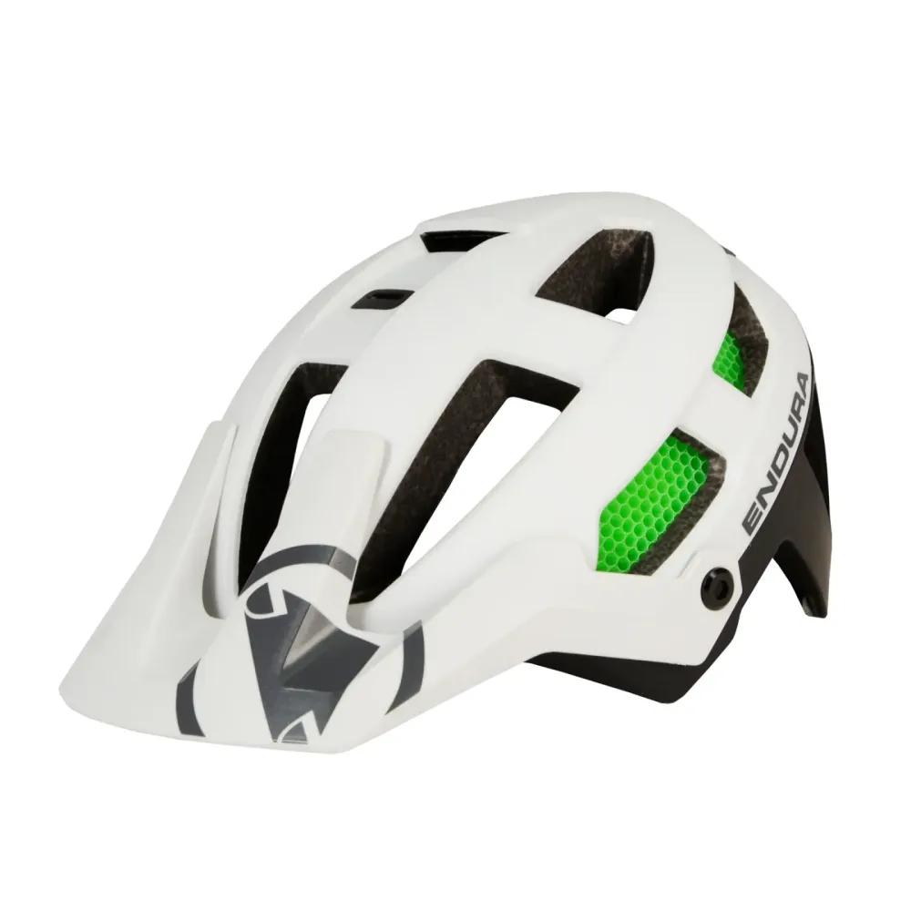 Helm Endura SingleTrack MIPS®