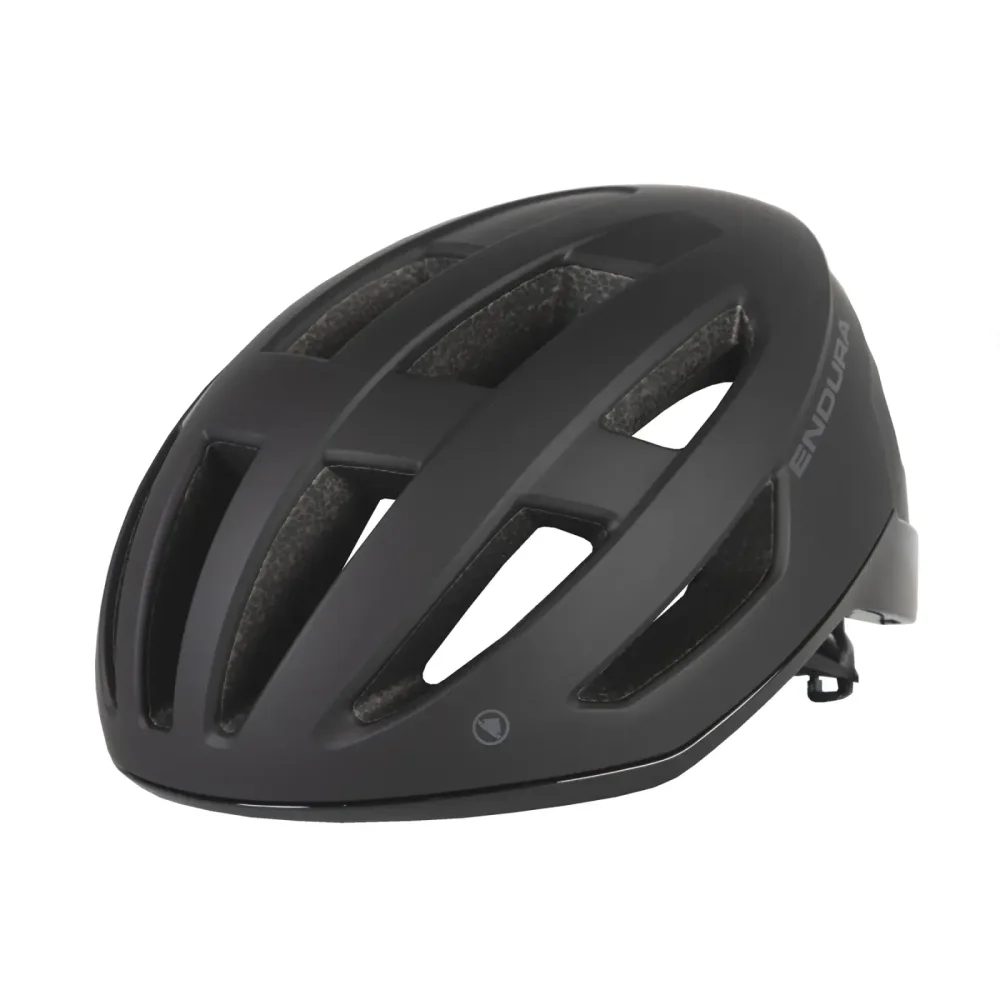 City Helm Endura Xtract MIPS®