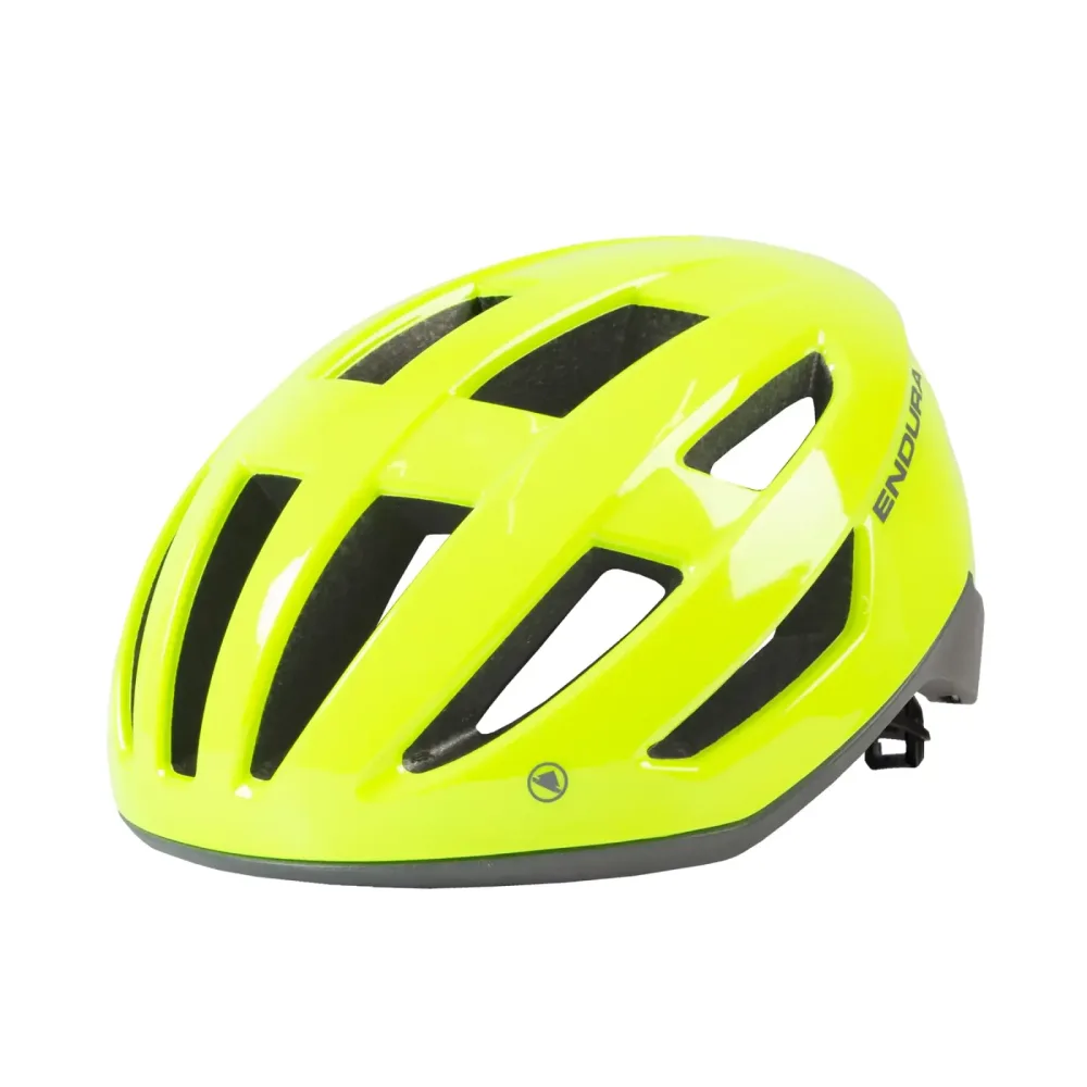 City Helm Endura Xtract MIPS®