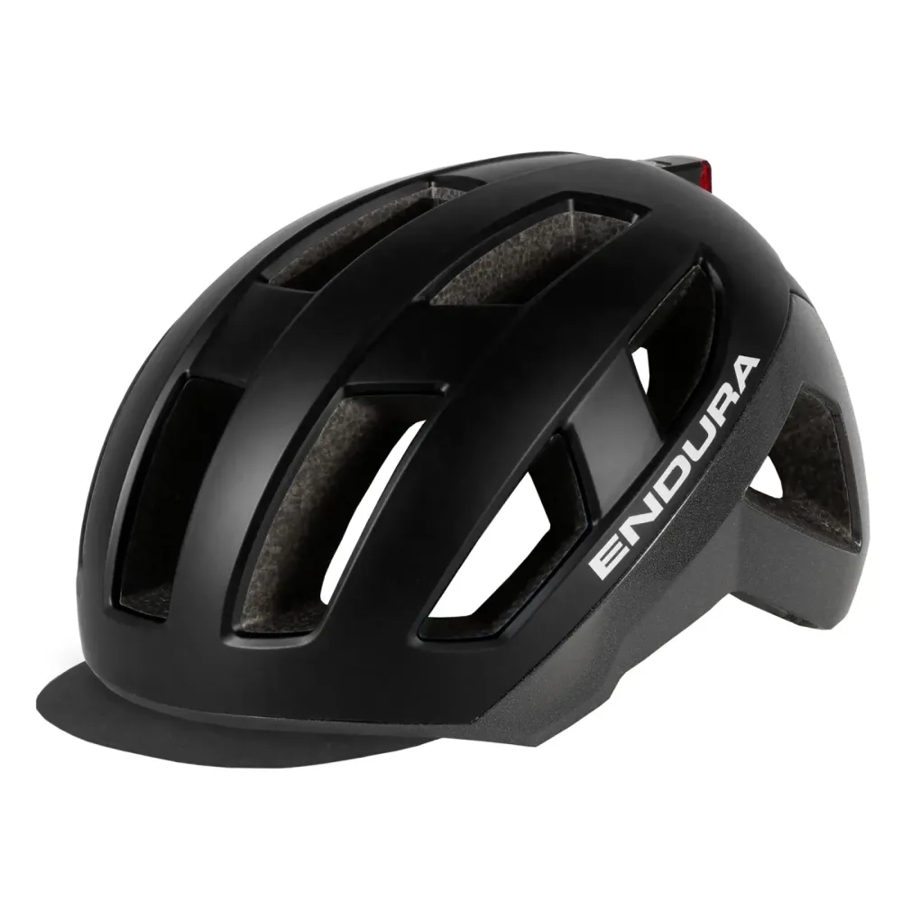 Urbaner Helm Endura Luminite MIPS®