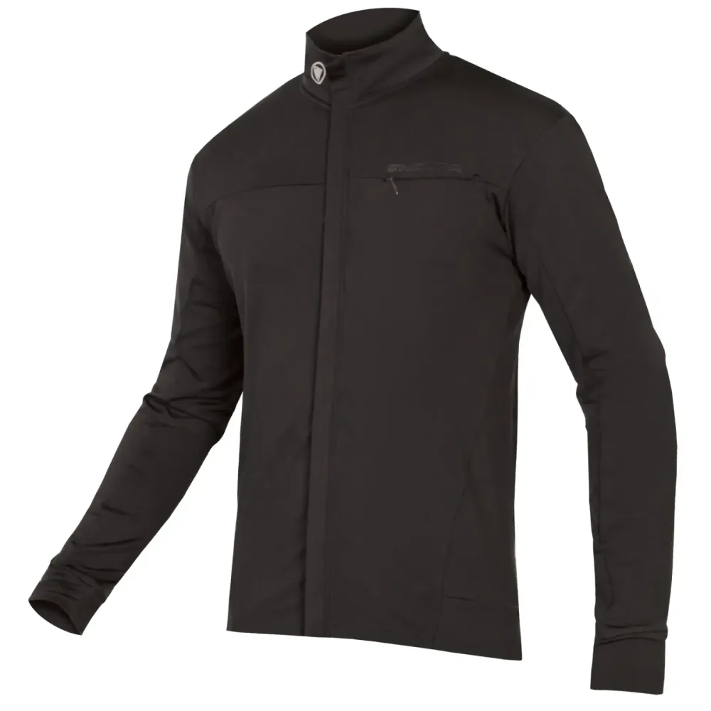 Trikot Endura Roubaix Xtract