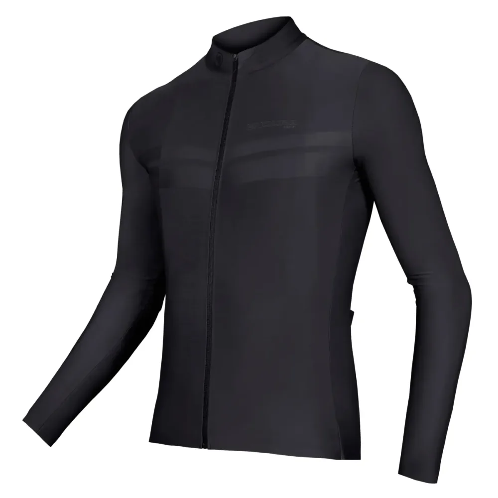 Trikot Endura Pro SL II