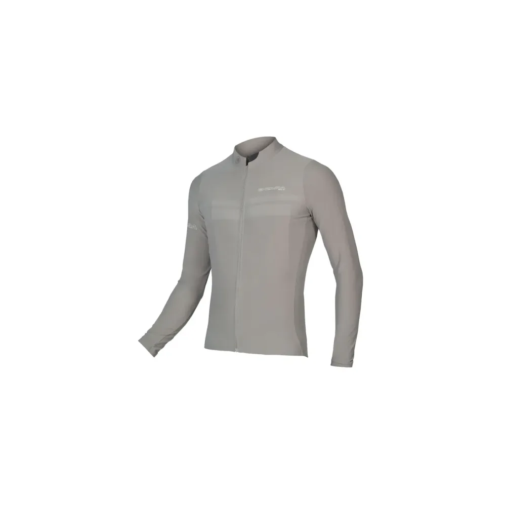 Trikot Endura Pro SL II
