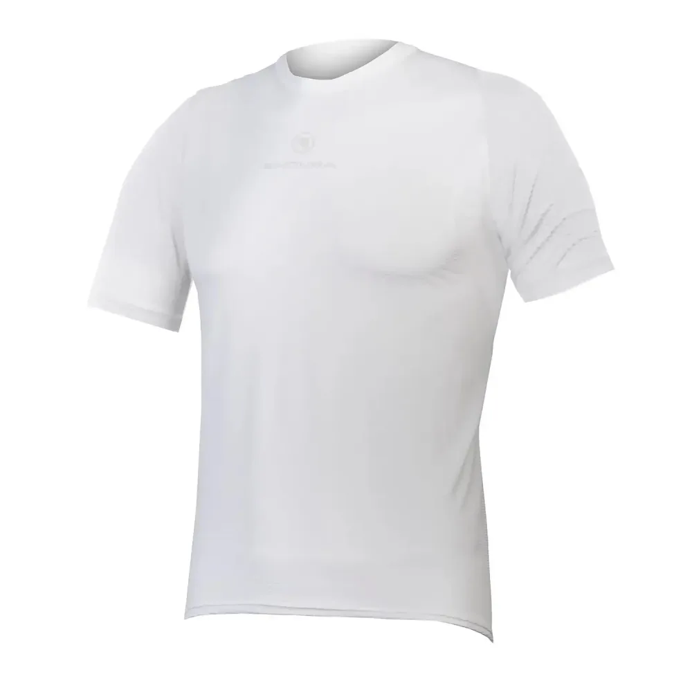 Unterziehshirt Endura Translite