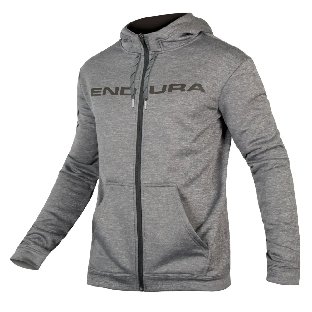 Pullover Endura