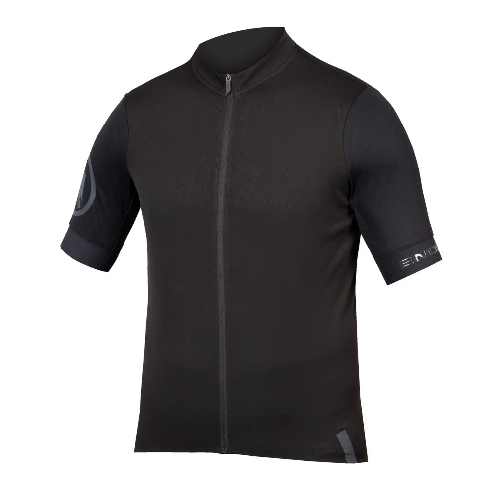 Trikot Endura FS260