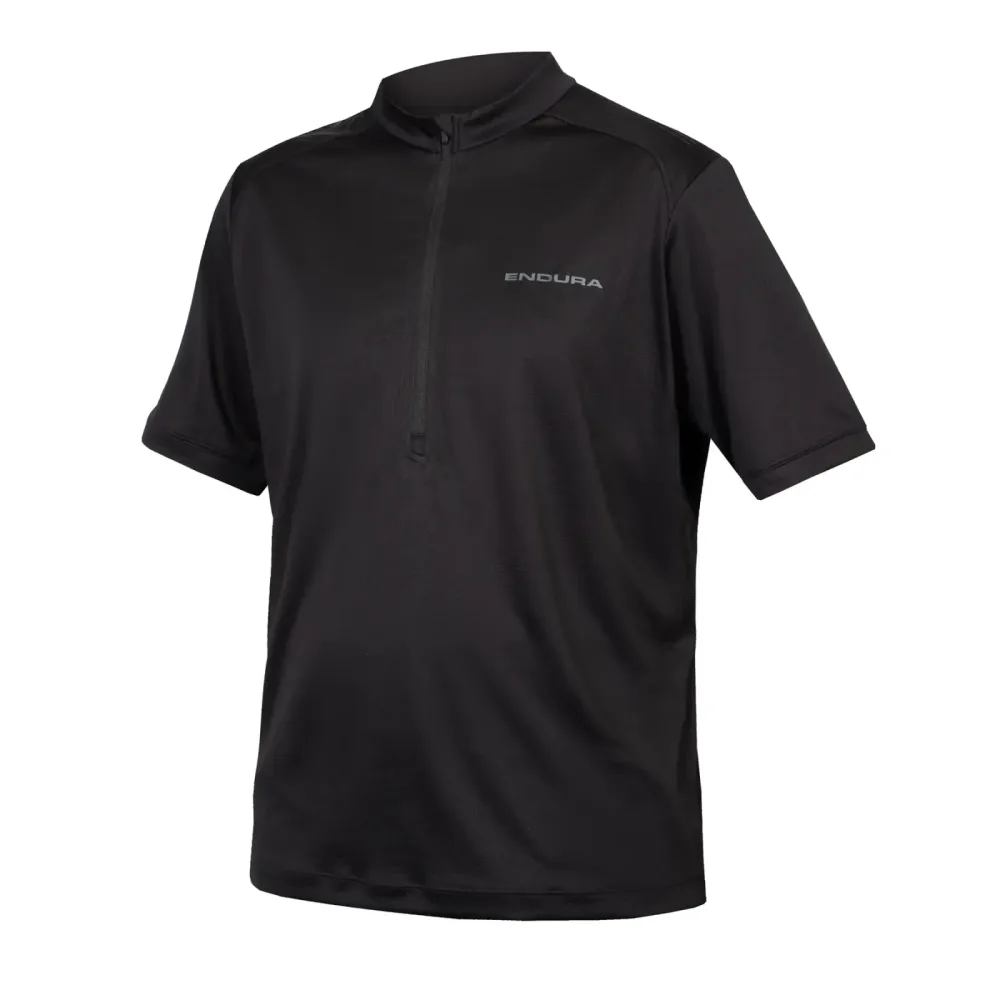 Trikot Endura Hummvee II