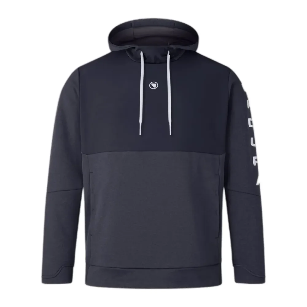 Endura Herren Trailster Tech Hoodie