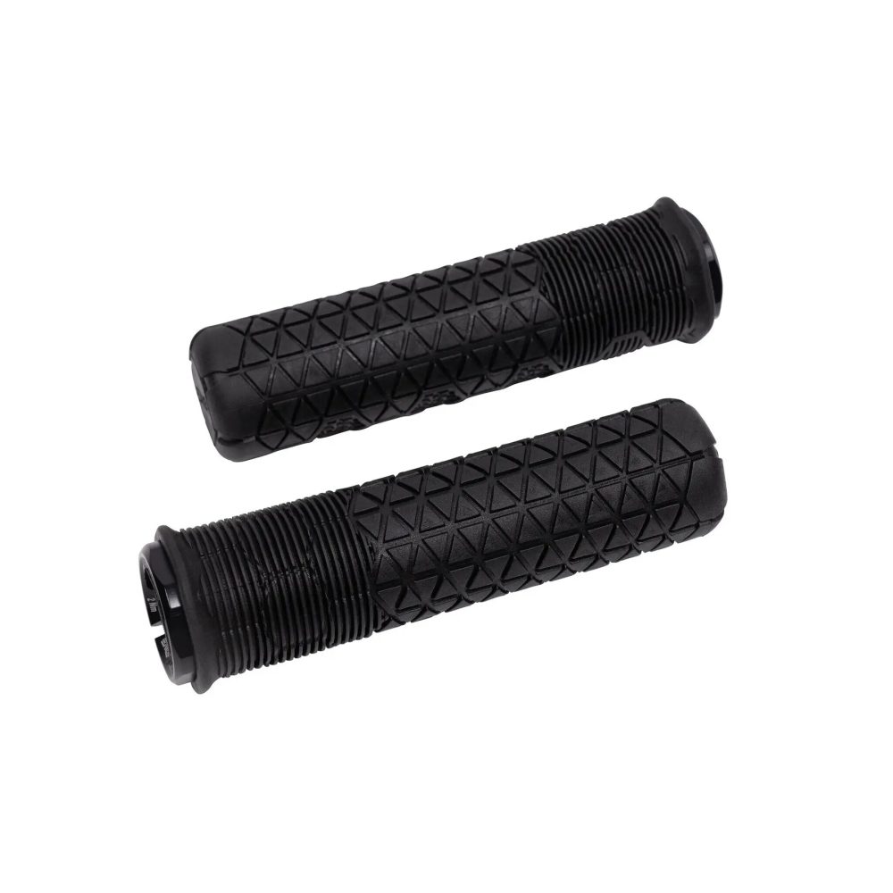 Grip Enve Fractal Lock-On Trail