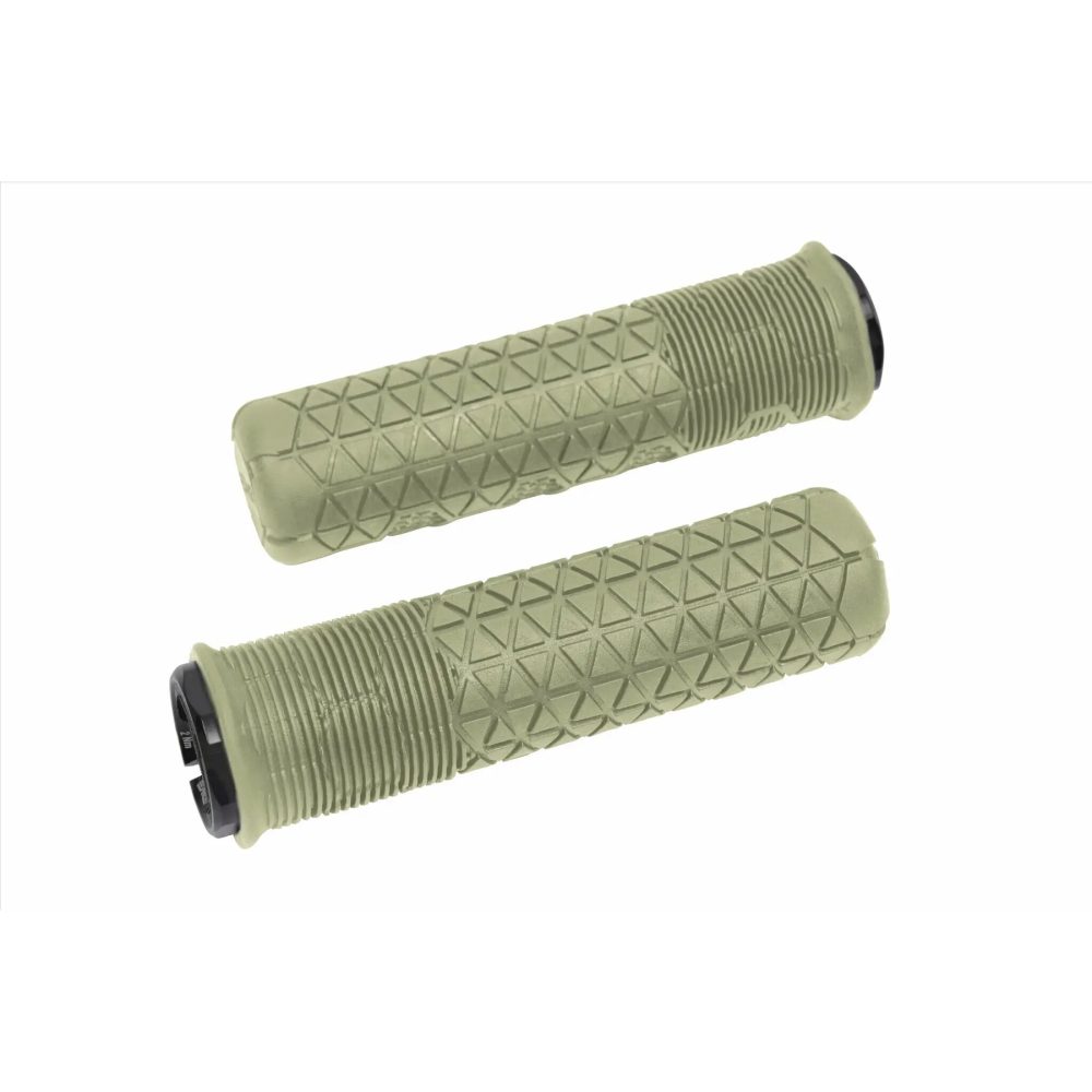 Grip Enve Fractal Lock-On Trail
