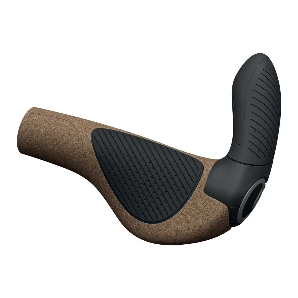 Griffe Ergon GP3 Evo BioKork