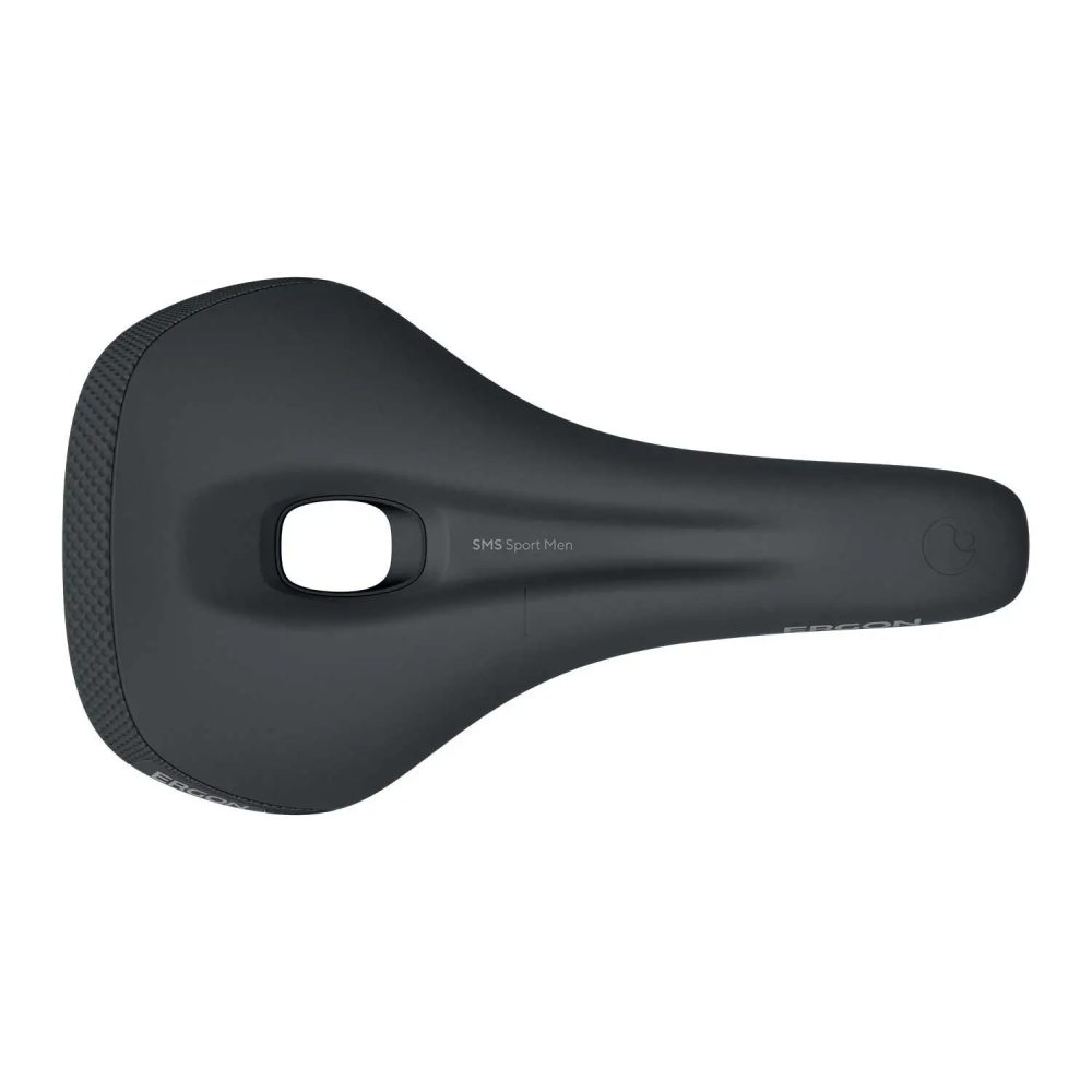 Sattel Ergon SMS Sport