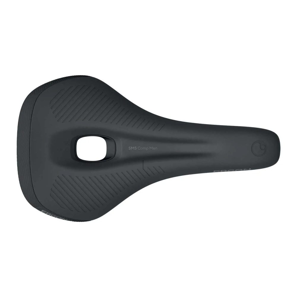 Sattel Ergon SMS Comp