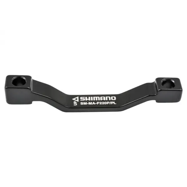 Scheibenbremsen-Montageadapter Shimano SM-MA
