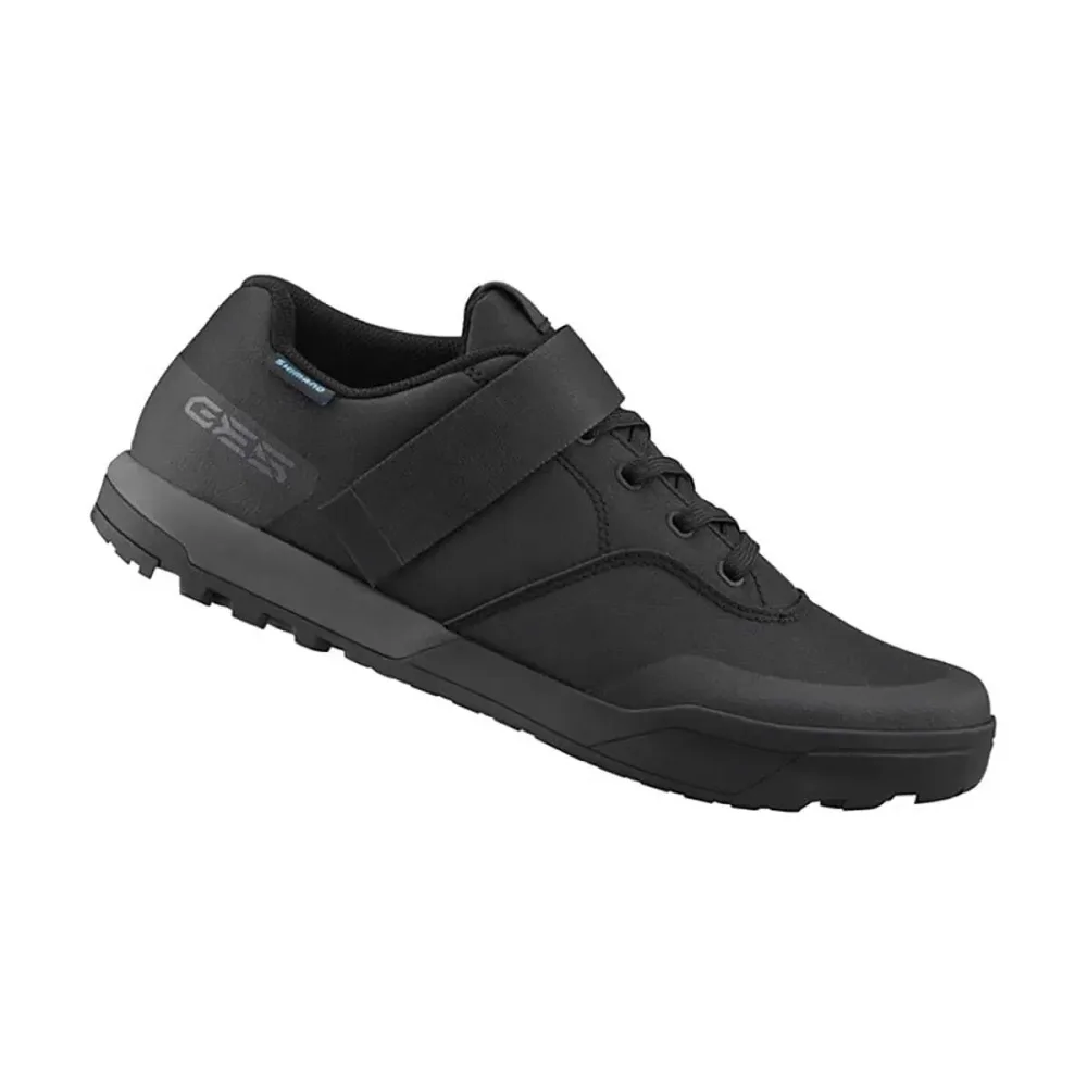 Schuhe Shimano SH-GE500