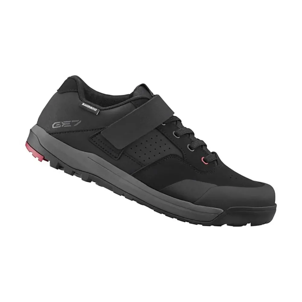 Schuhe Shimano SH-GE700