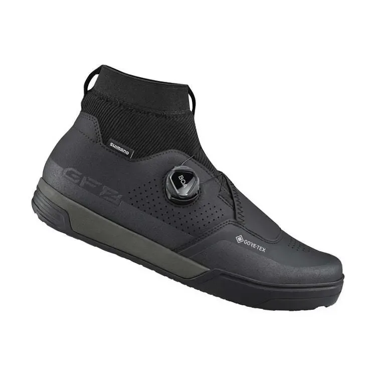 Socken Shimano SH-GF800GTX