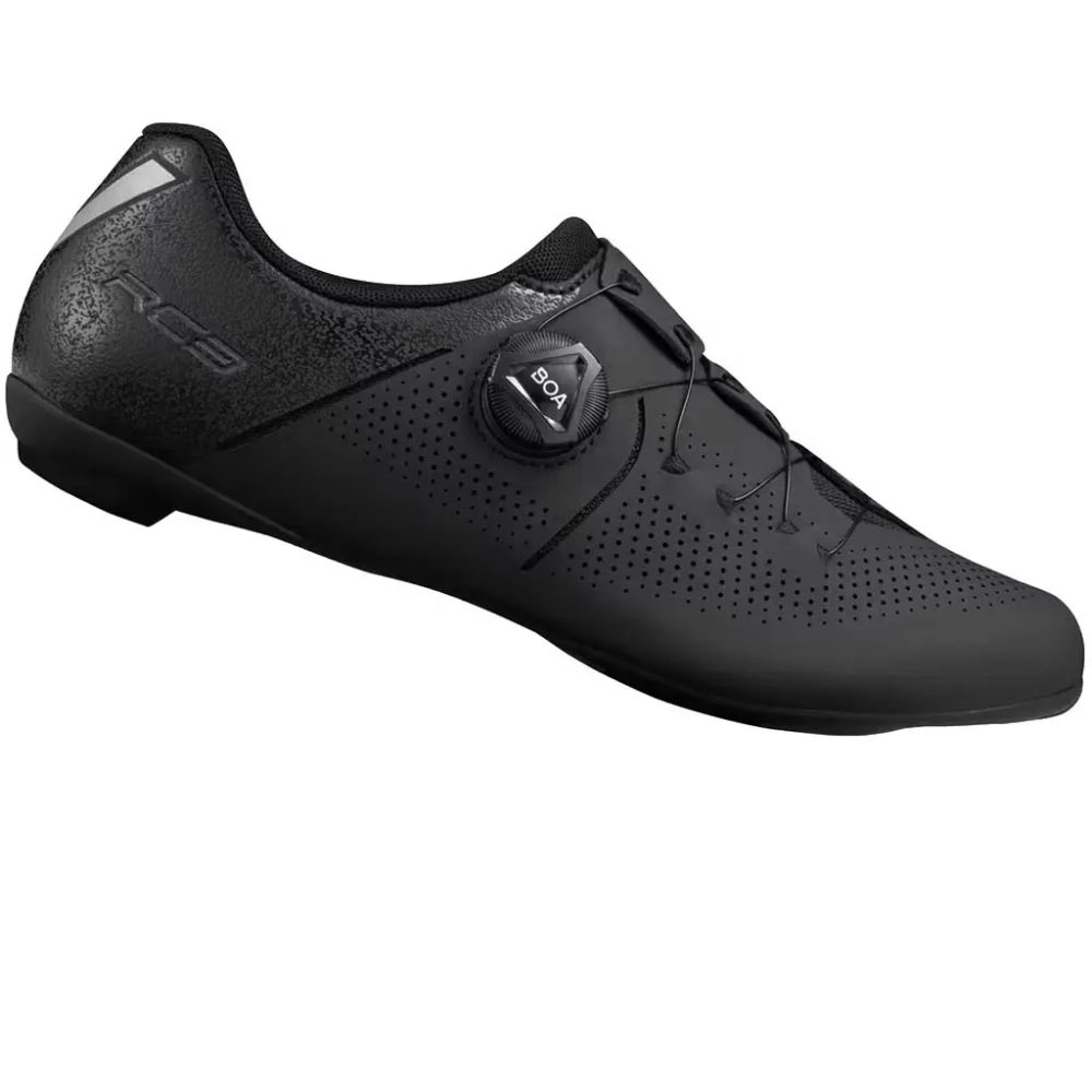 Shimano Damen RC302W Radschuhe