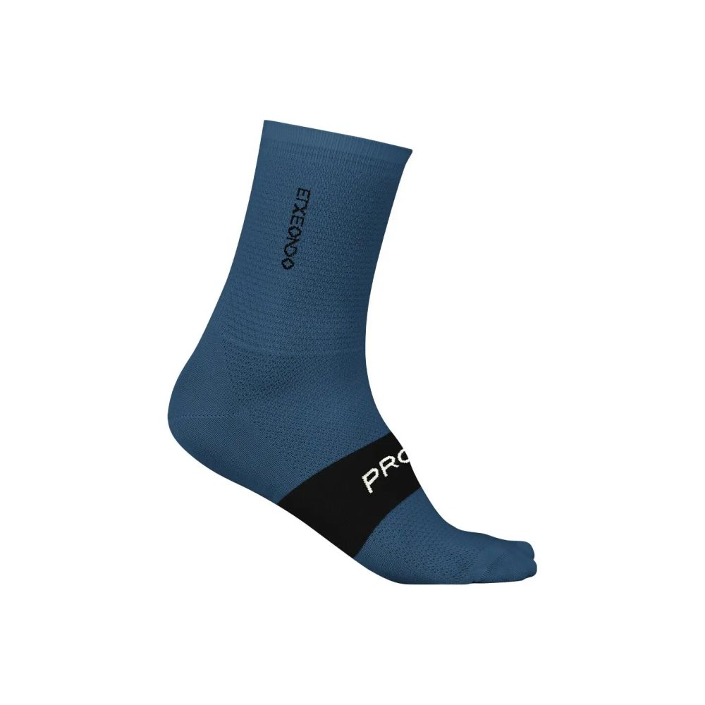 Socken Etxeondo Pro Lightweight