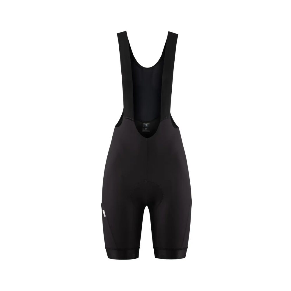 Damen Tights Etxeondo Exo Bidai