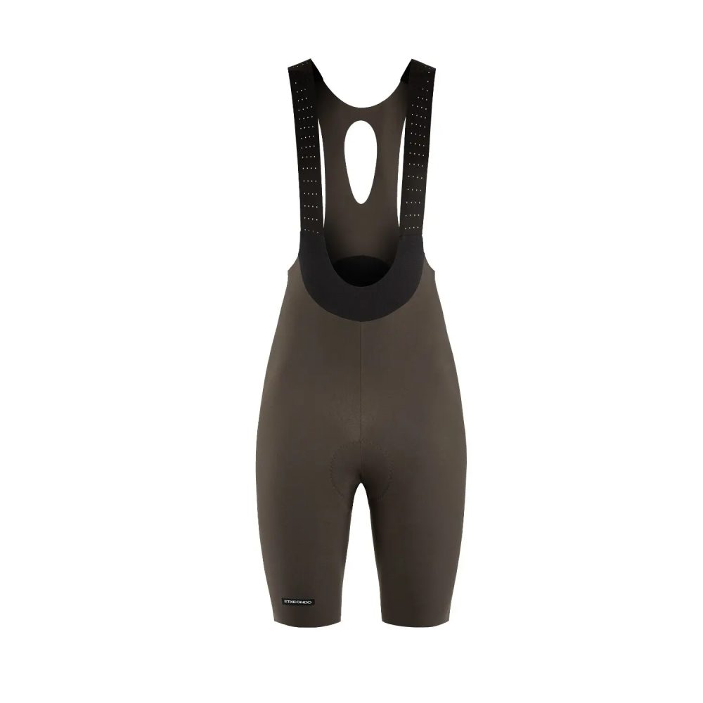 Damen Tights Etxeondo Olaia Dinamic
