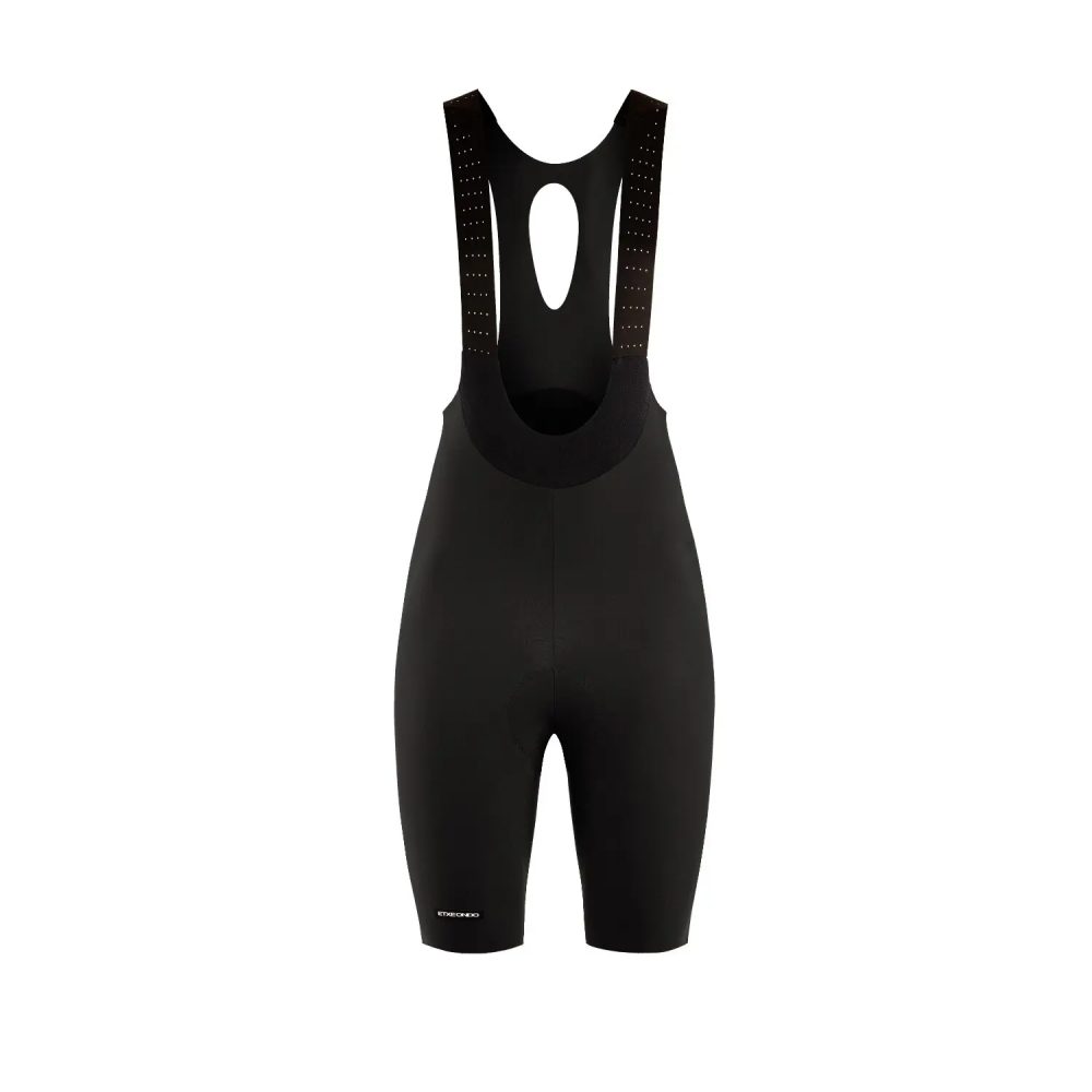 Damen Tights Etxeondo Olaia Dinamic