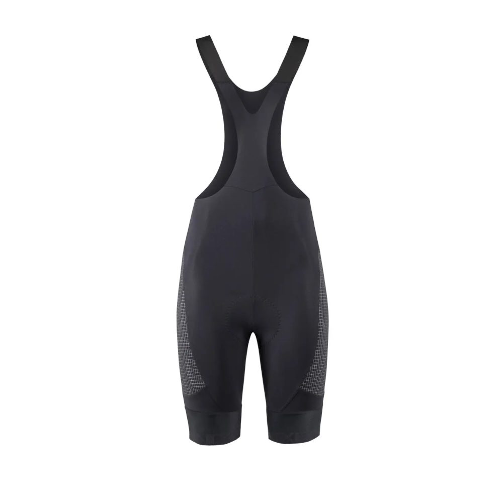 Damen Tights Etxeondo Olaia Dyneema