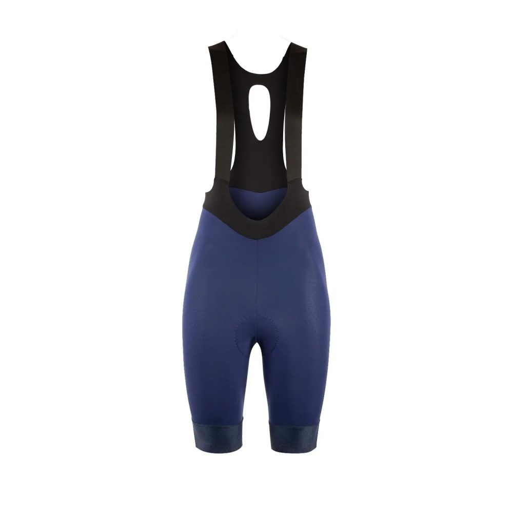 Damen Tights Etxeondo Olaia