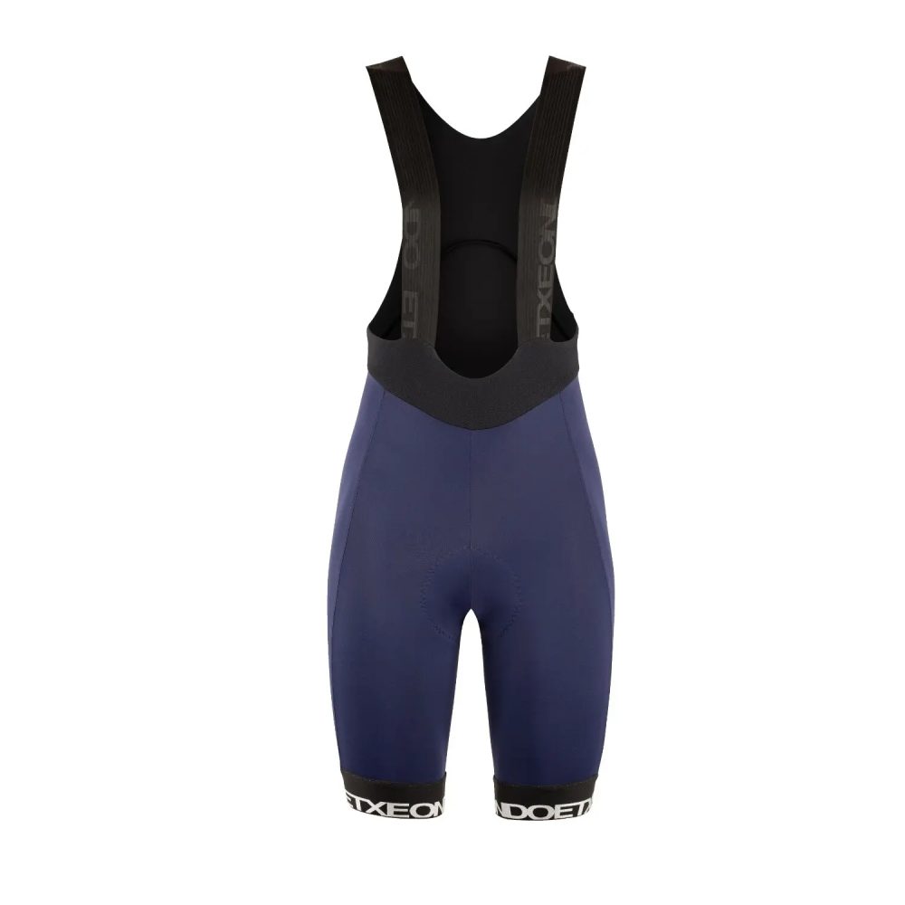 Damen Tights Etxeondo Olimpica