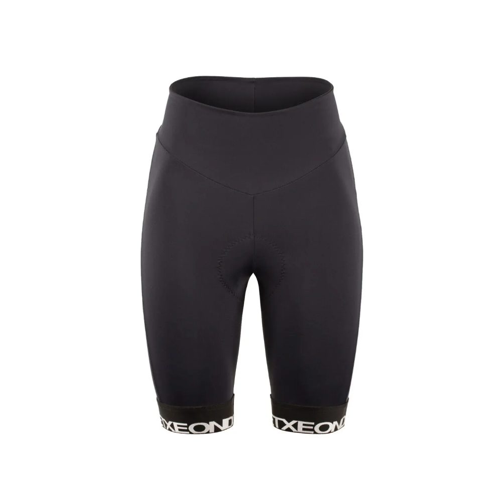 Damen Tights Etxeondo S/T Olimpica