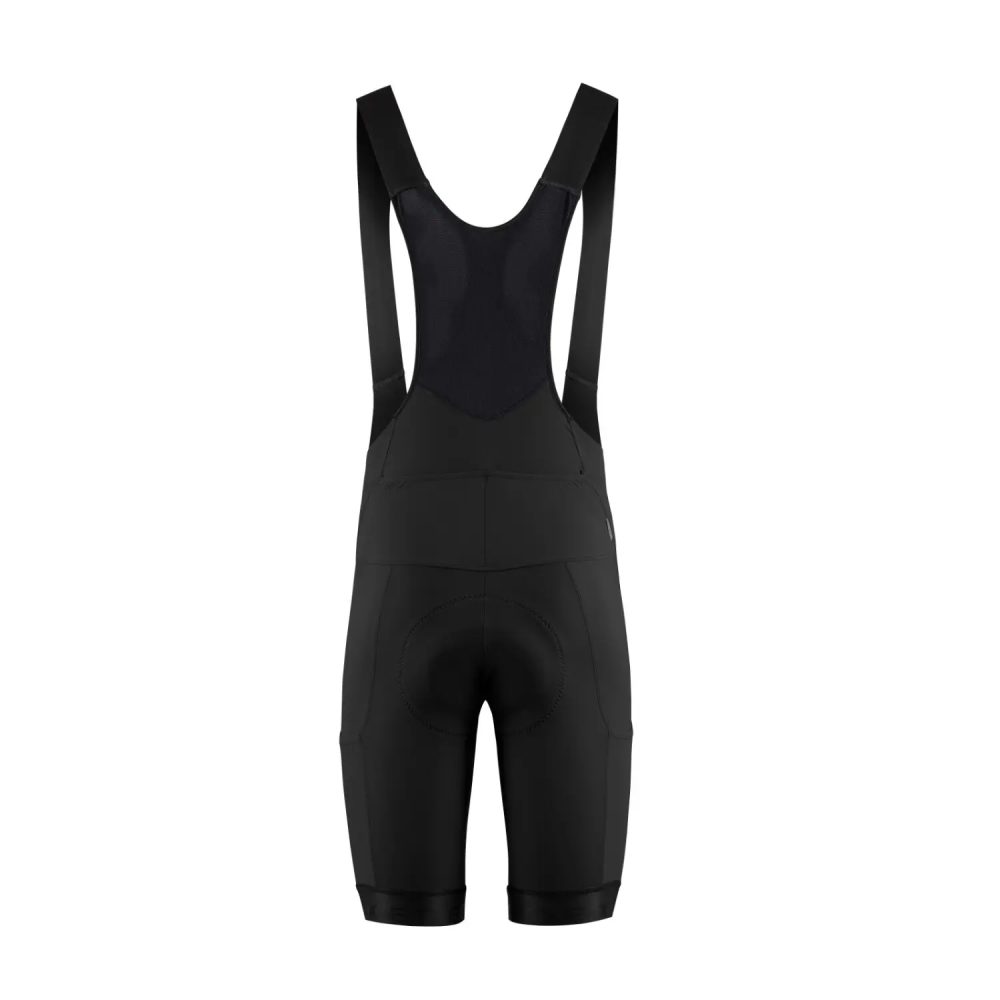Wathose Etxeondo Exo Bidai