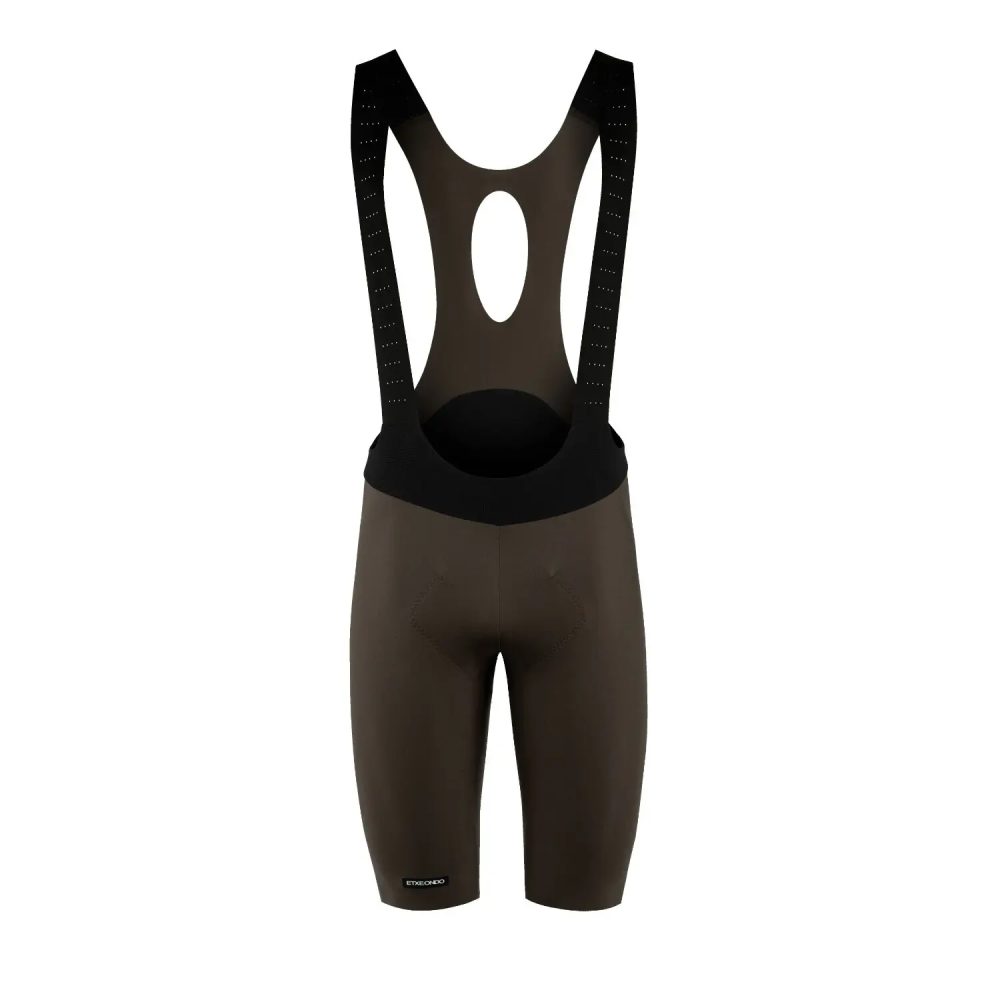 Wathose Etxeondo Orhi Dinamic