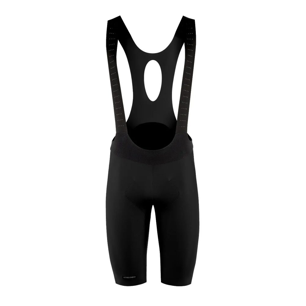 Wathose Etxeondo Orhi Dinamic