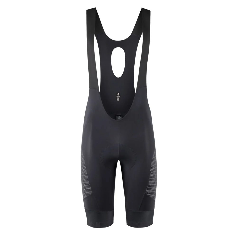 Wathose Etxeondo Orhi Dyneema