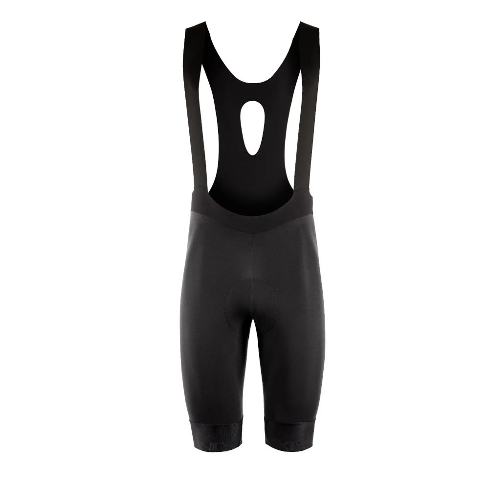 Wathose Etxeondo Orhi