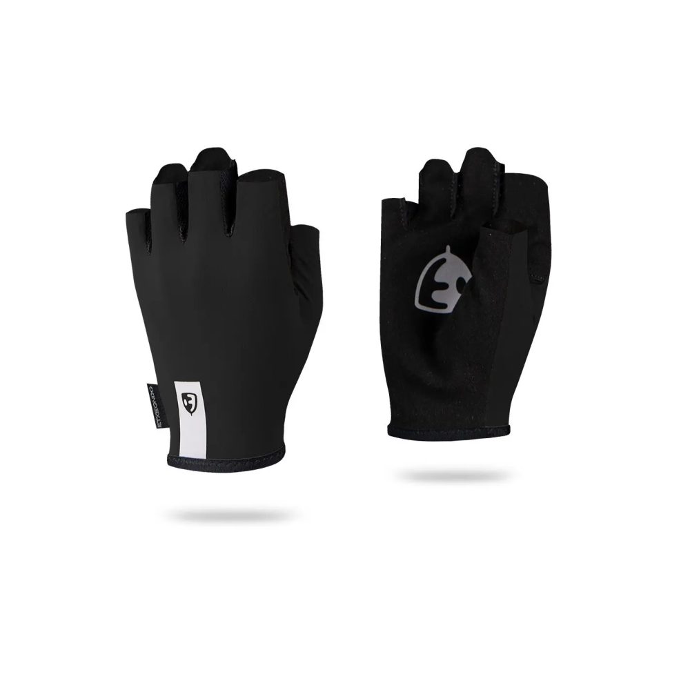 Handschuhe Etxeondo Neku