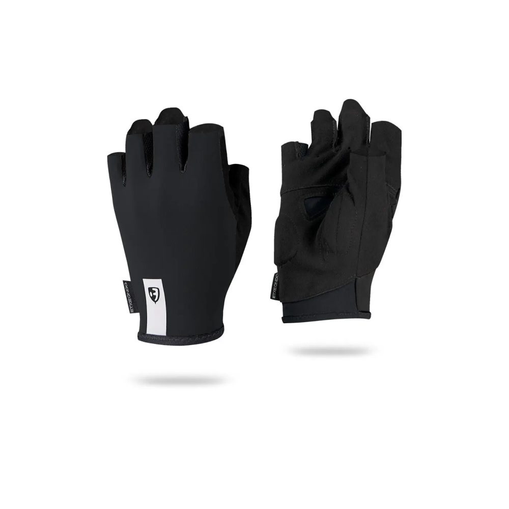 Handschuhe Etxeondo Uki