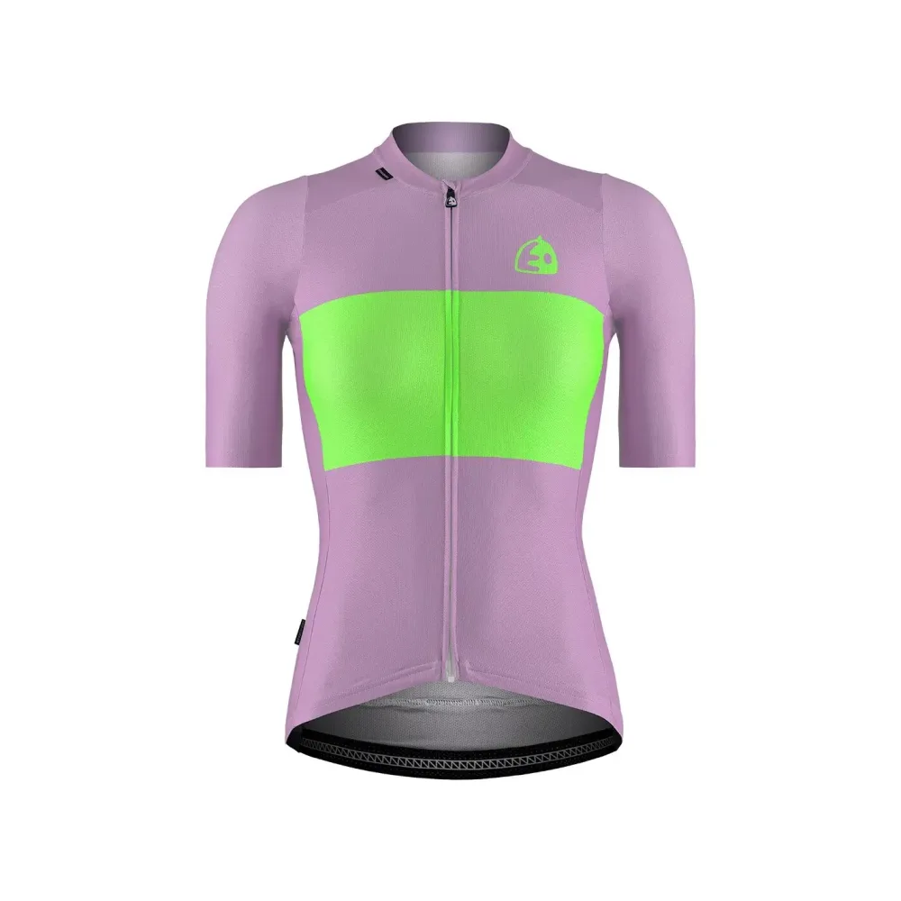 Trikot Damen Etxeondo Bika