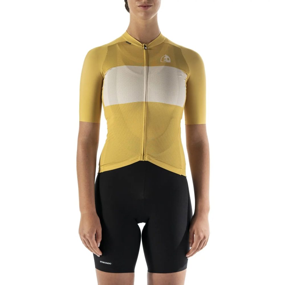 Trikot Damen Etxeondo Bika