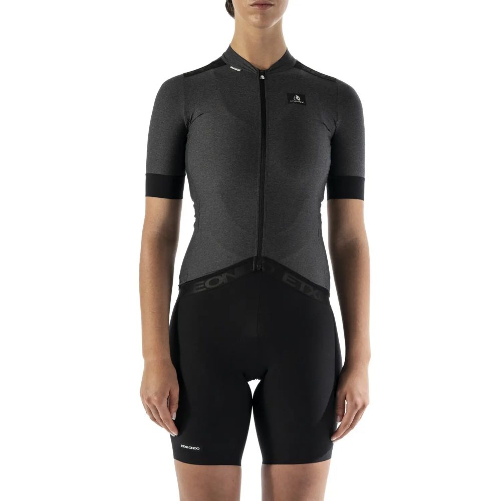 Trikot Damen Etxeondo Ondara