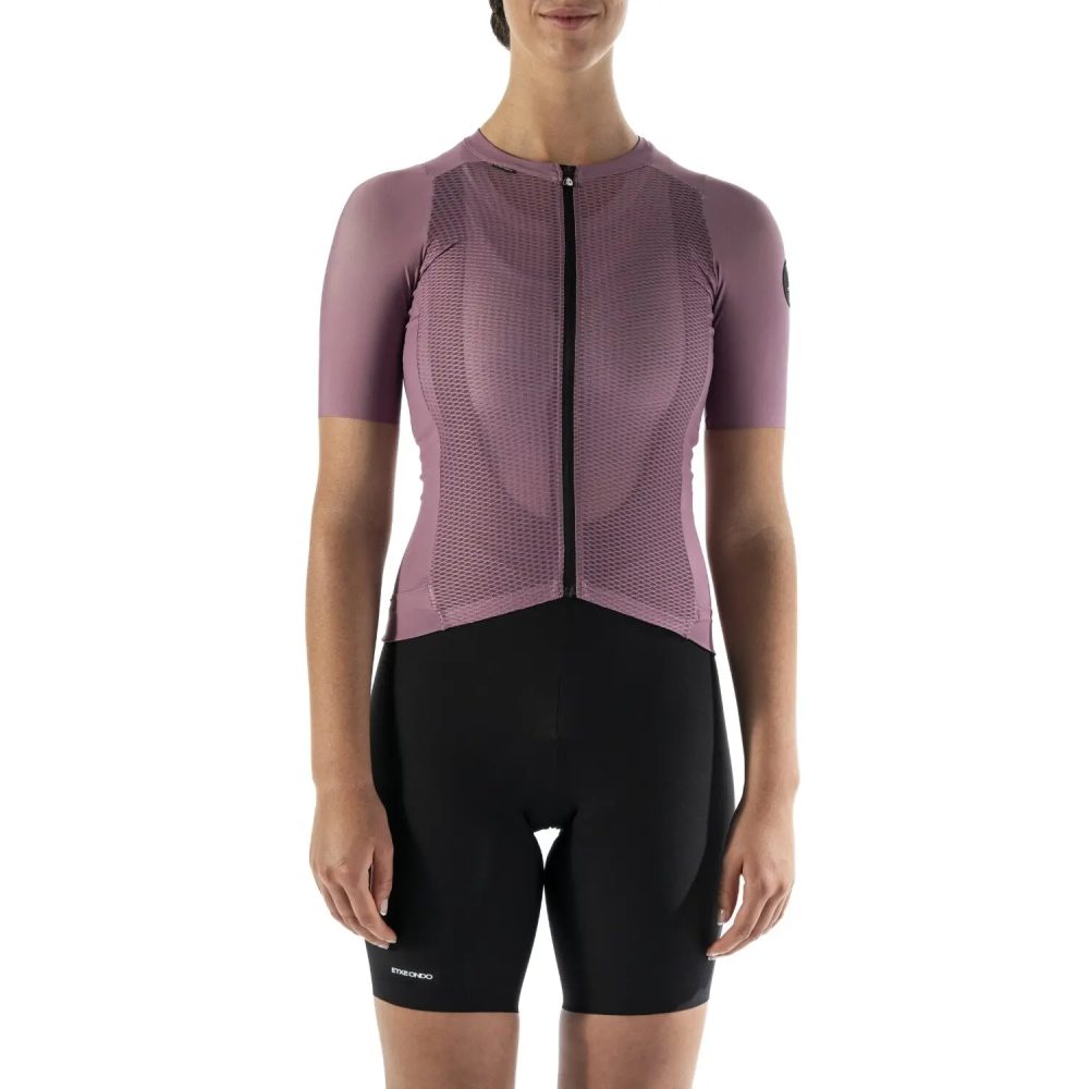 Trikot Damen Etxeondo Gara Fem
