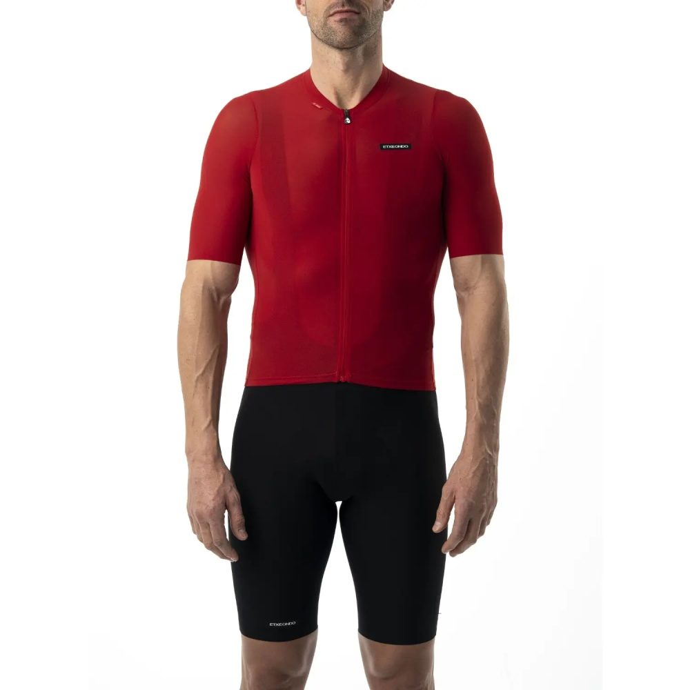 Trikot Etxeondo Alda 110LW