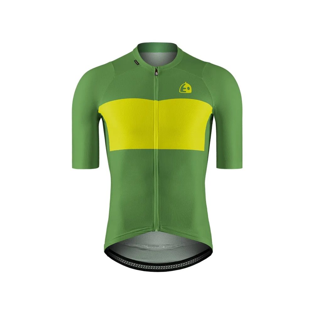 Trikot Etxeondo Biko